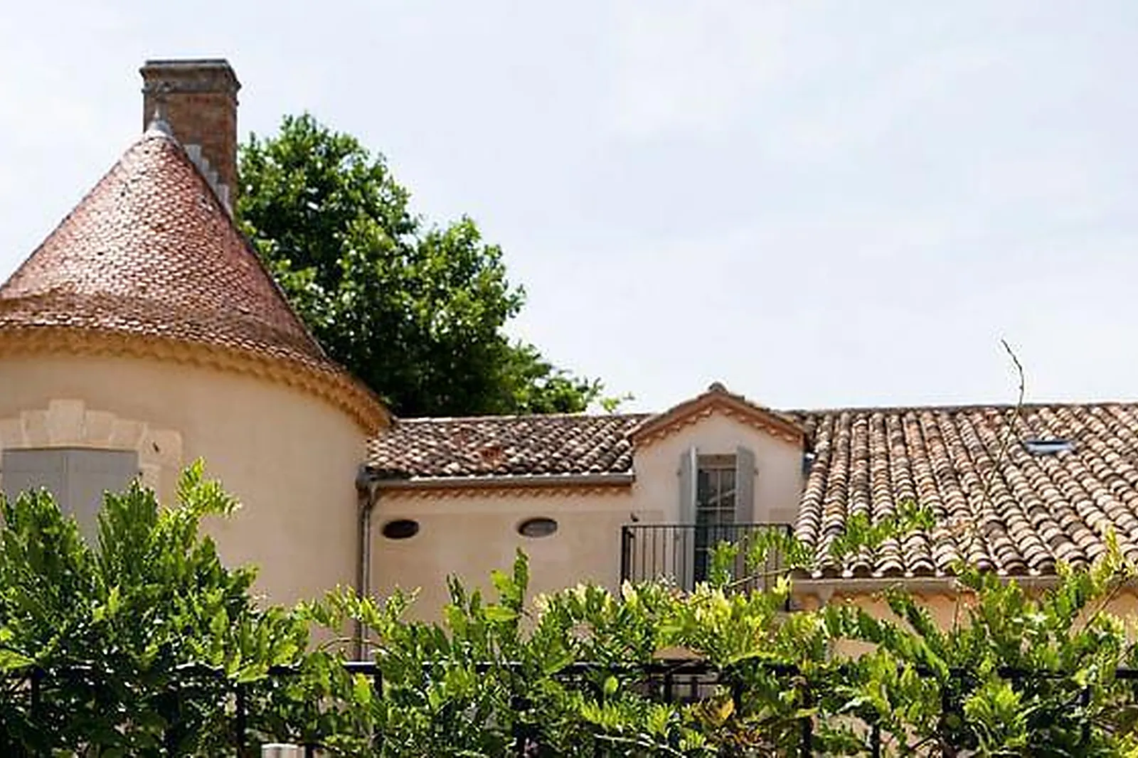 Lieux événementiels, LOCAL CLUB