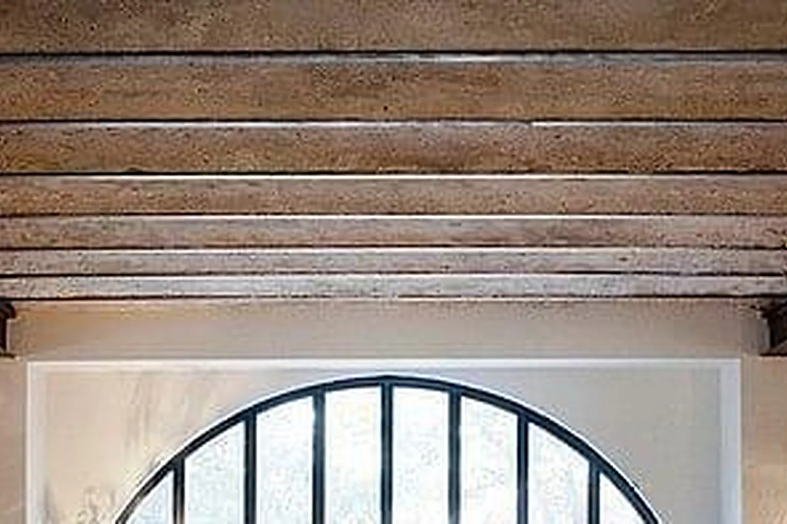 Lieux événementiels, LOCAL CLUB