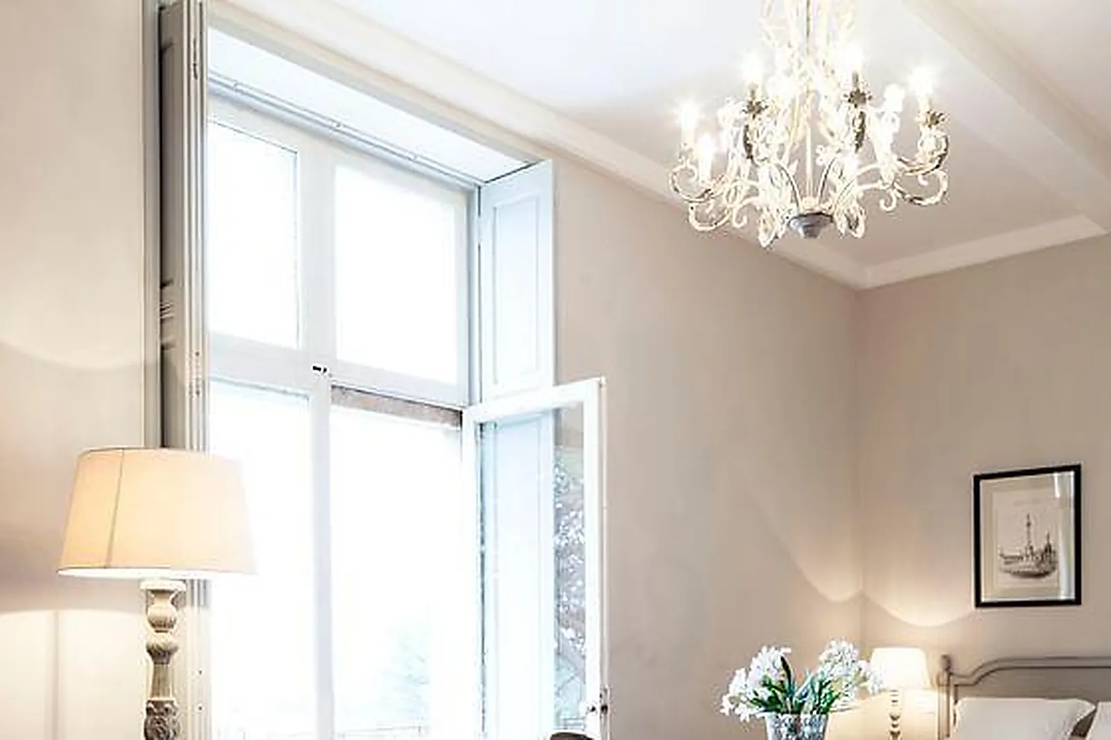 Lieux événementiels, LOCAL CLUB