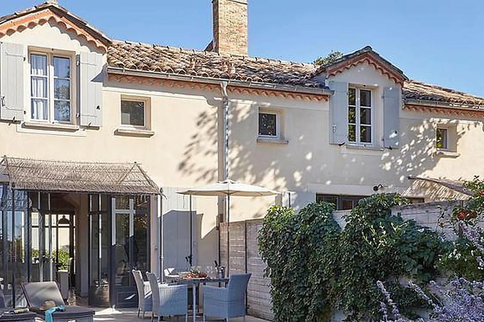 Lieux événementiels, LOCAL CLUB