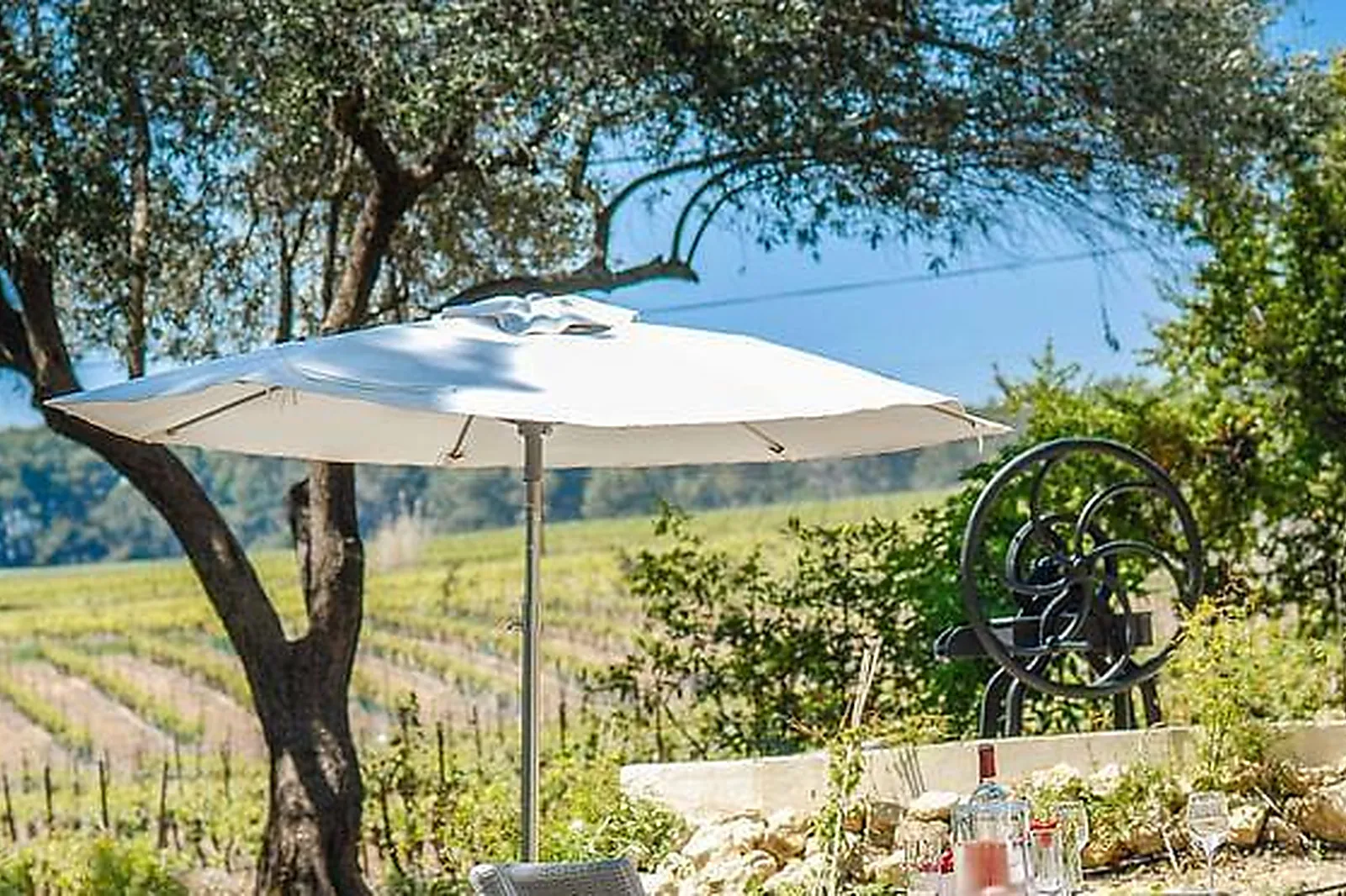 Lieux événementiels, LOCAL CLUB