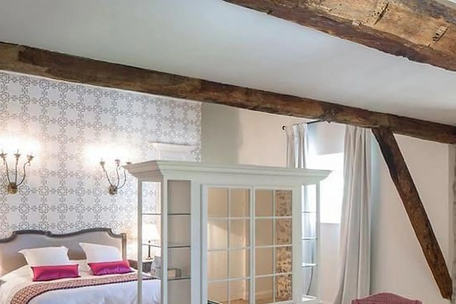 Lieux événementiels, CENTRE D'AFFAIRES DU PORT