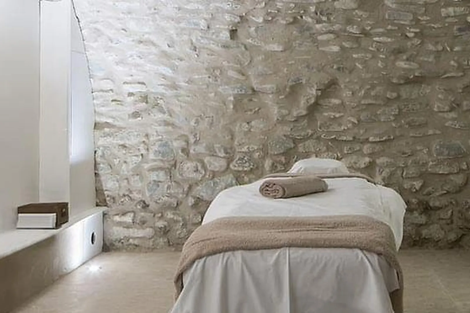 Lieux événementiels, CENTRE D'AFFAIRES DU PORT