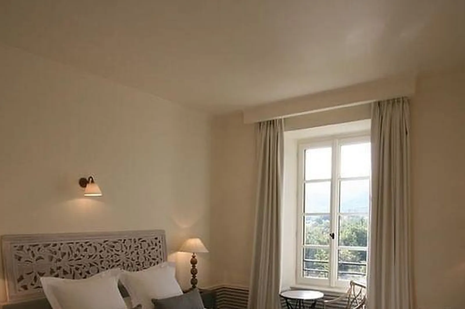 Lieux événementiels, CENTRE D'AFFAIRES DU PORT