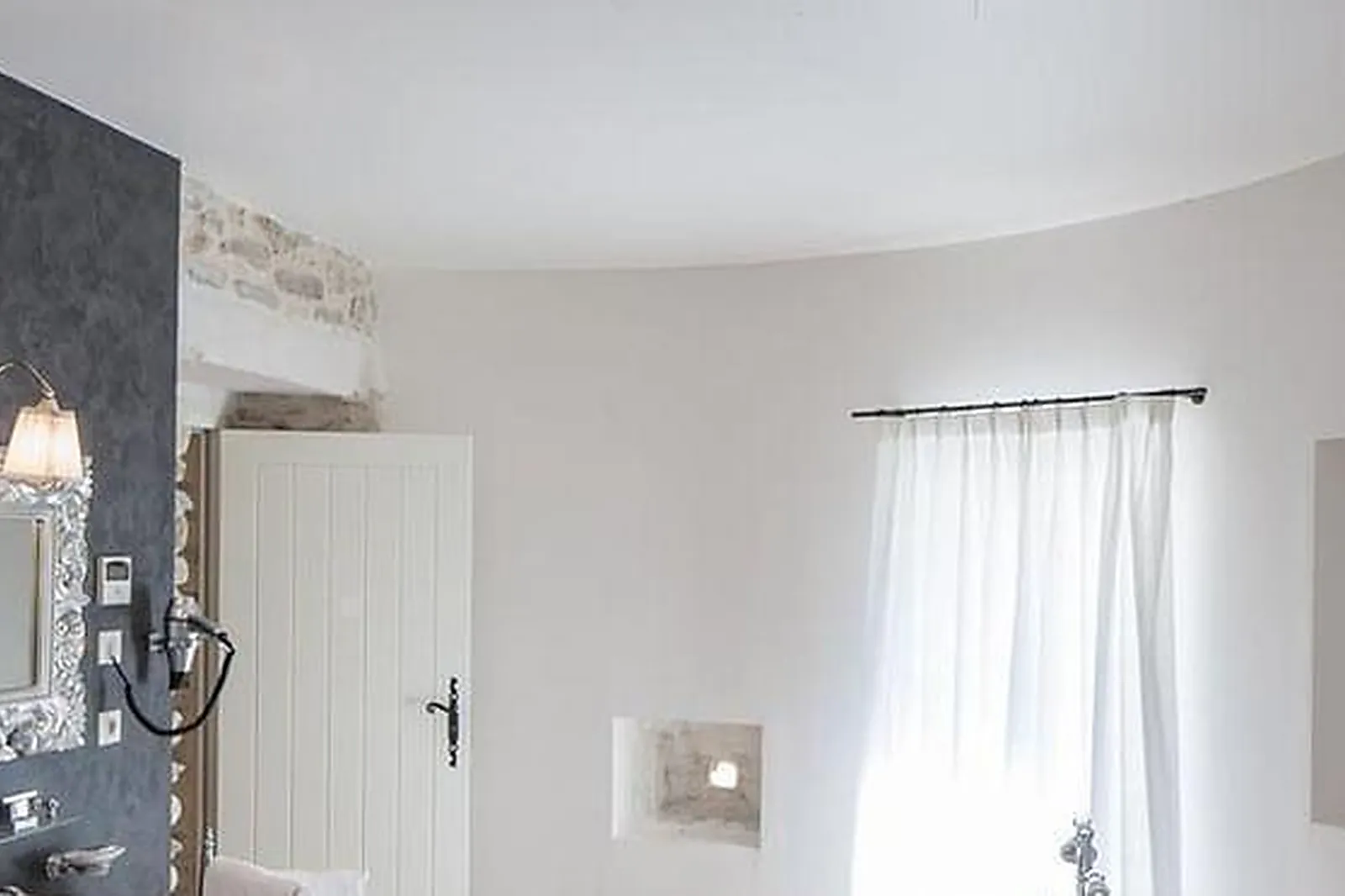 Lieux événementiels, CENTRE D'AFFAIRES DU PORT