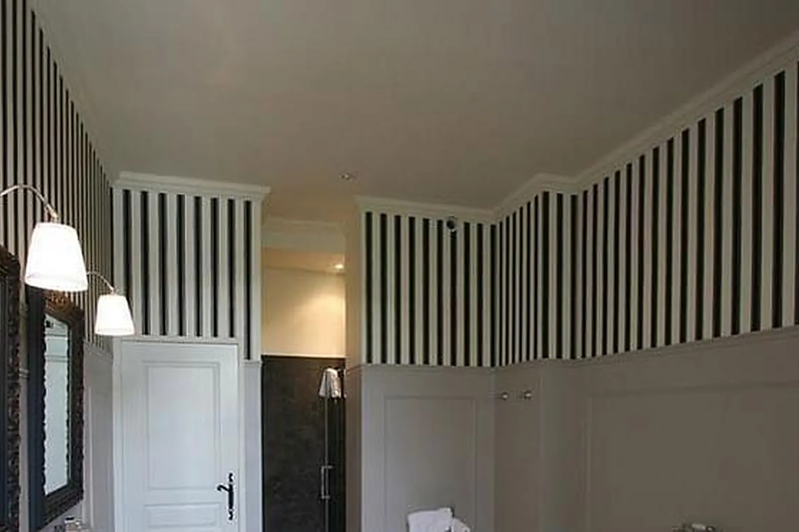 Lieux événementiels, CENTRE D'AFFAIRES DU PORT