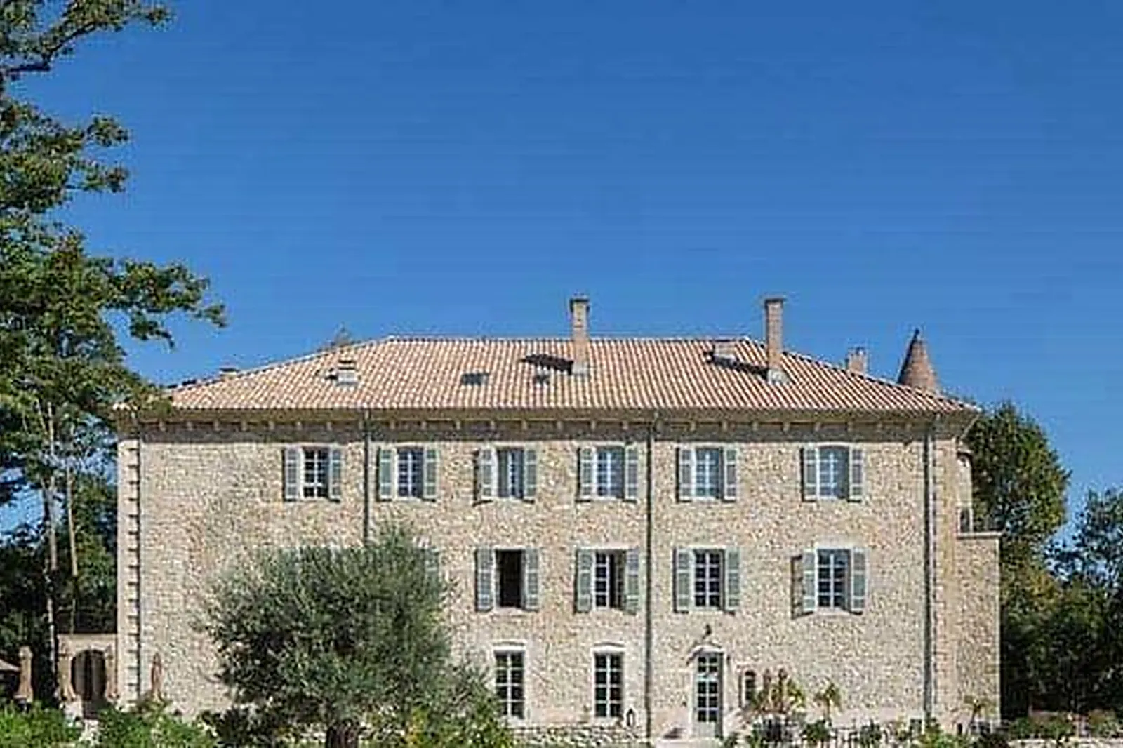 Lieux événementiels, CENTRE D'AFFAIRES DU PORT