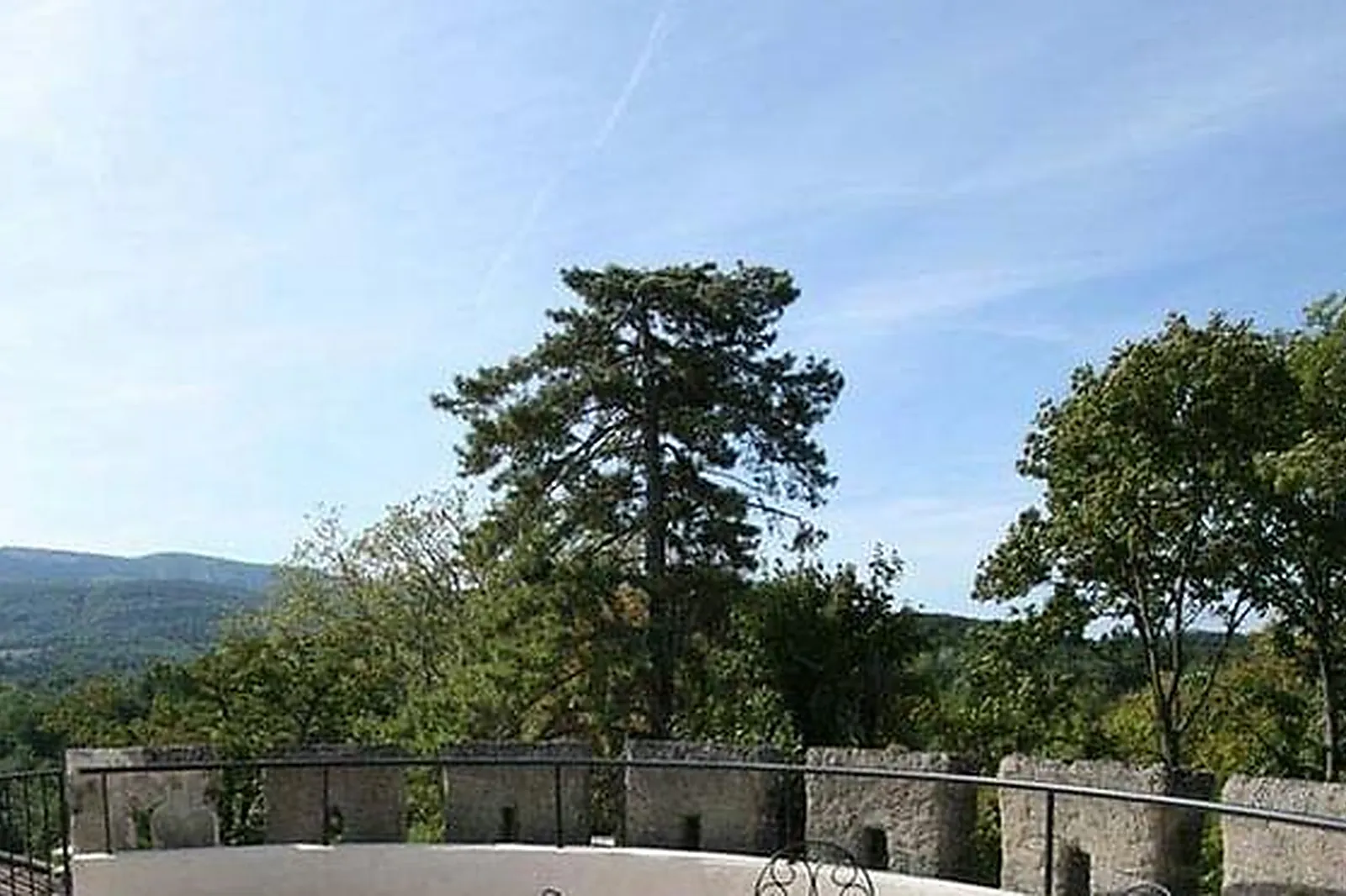 Lieux événementiels, CENTRE D'AFFAIRES DU PORT