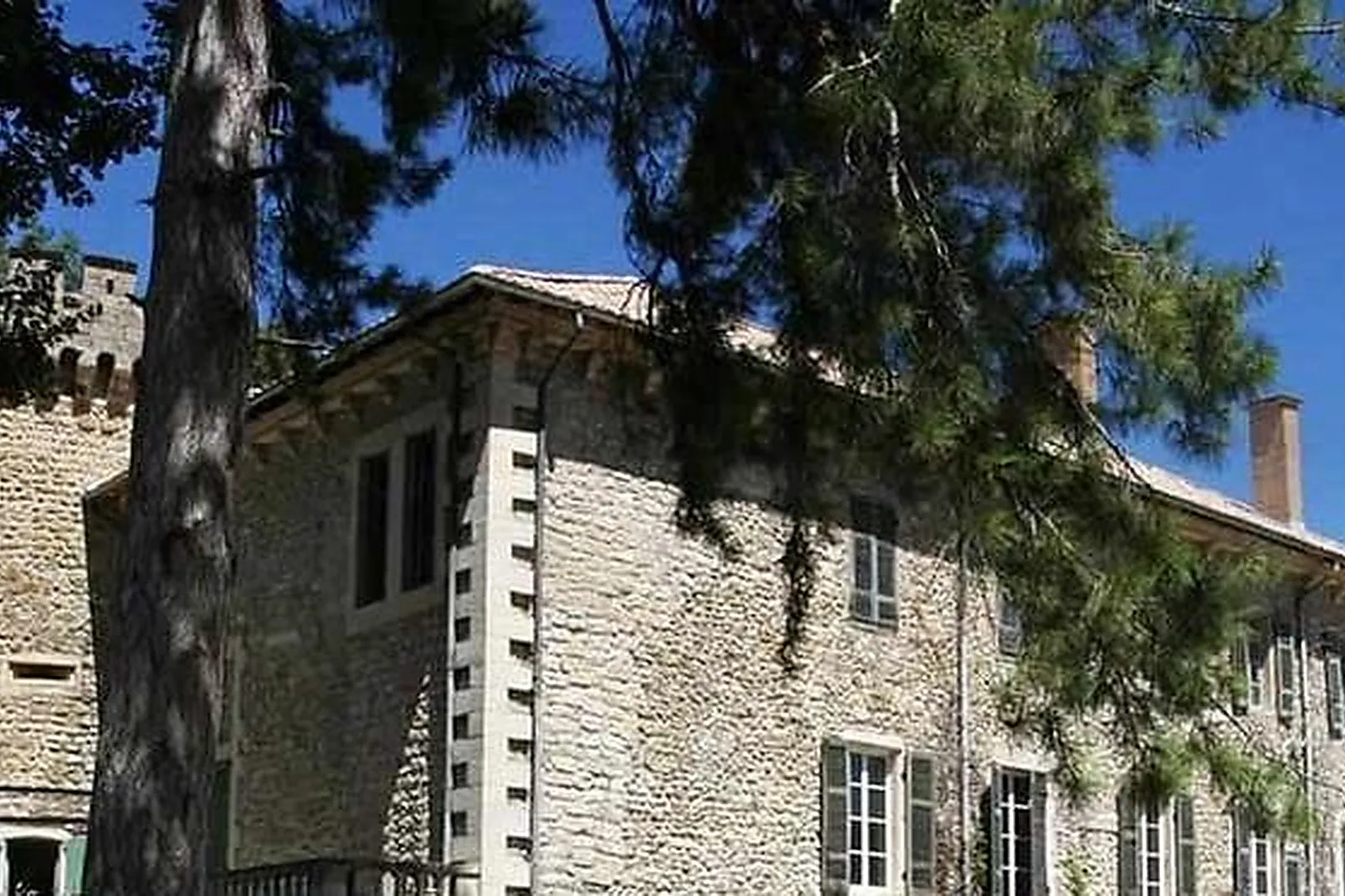 Lieux événementiels, CENTRE D'AFFAIRES DU PORT