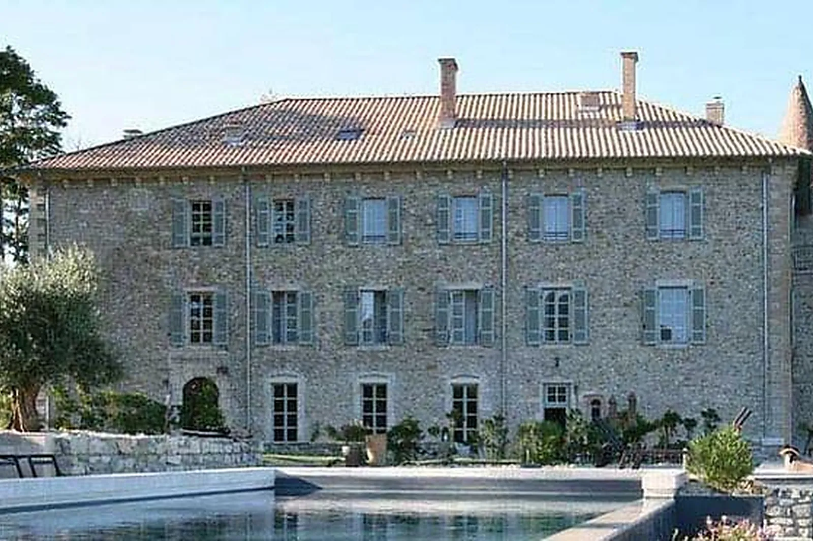 Lieux événementiels, CENTRE D'AFFAIRES DU PORT