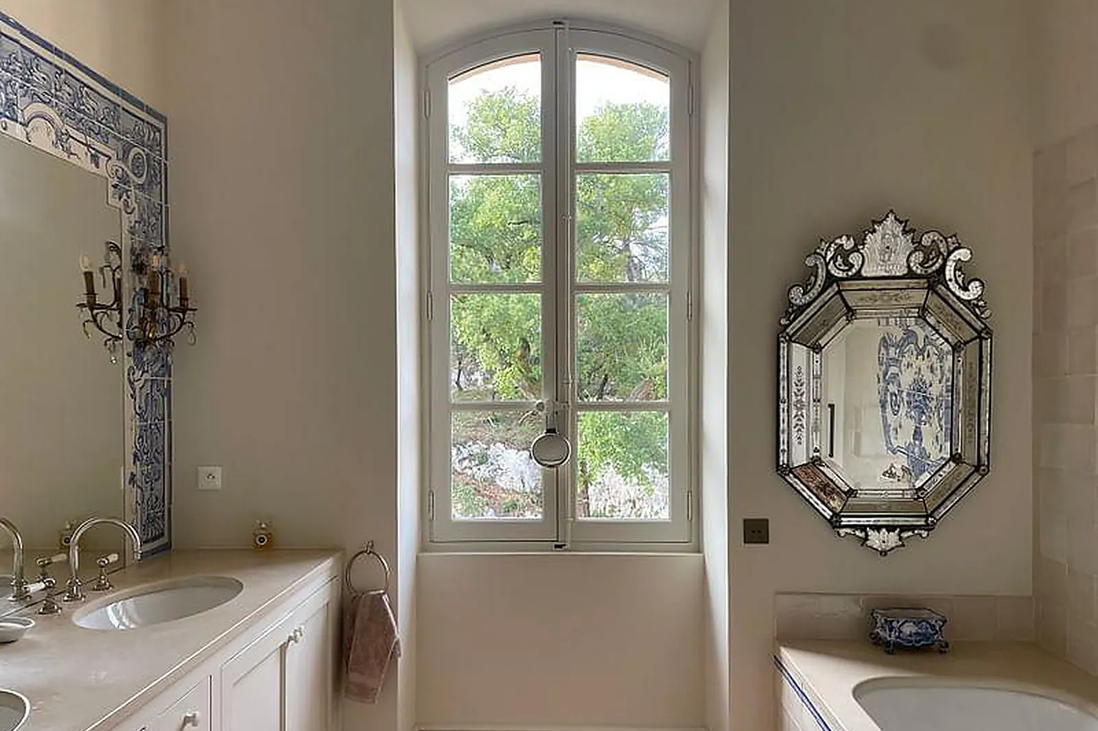 Lieux événementiels, CHÂTEAU MARGOT