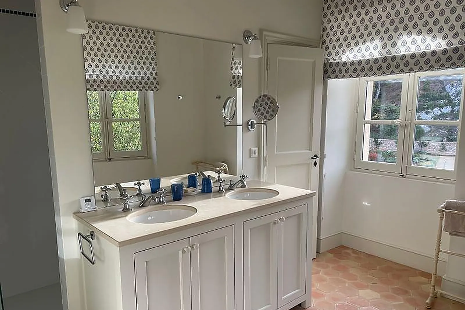 Lieux événementiels, CHÂTEAU MARGOT