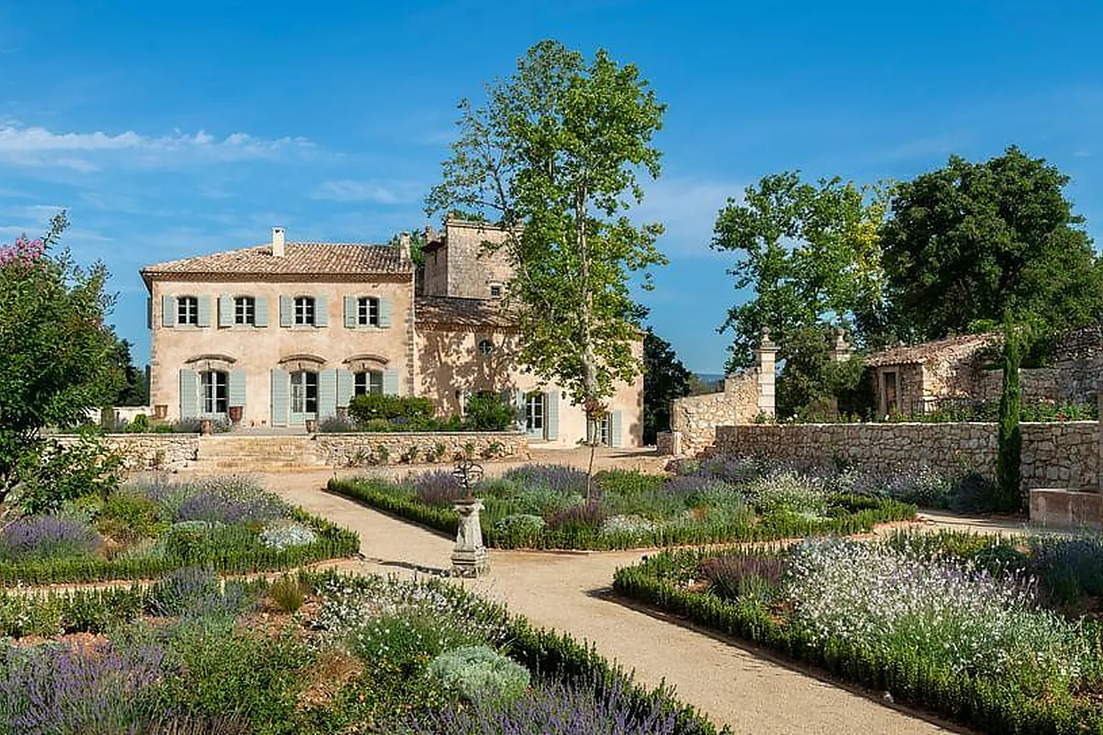 Lieux événementiels, CHÂTEAU MARGOT