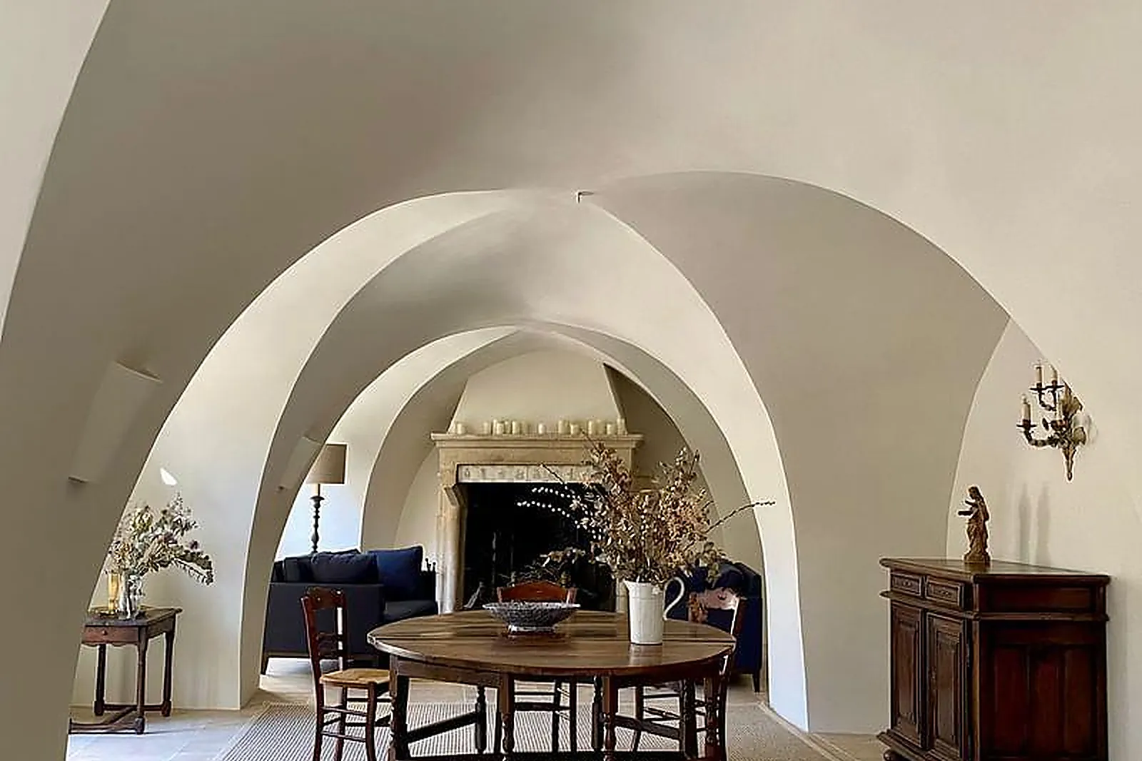 Lieux événementiels, CHÂTEAU MARGOT