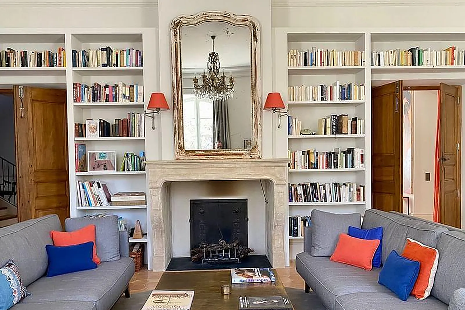 Lieux événementiels, CHÂTEAU MARGOT