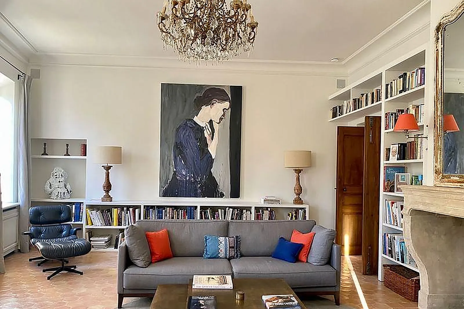 Lieux événementiels, CHÂTEAU MARGOT