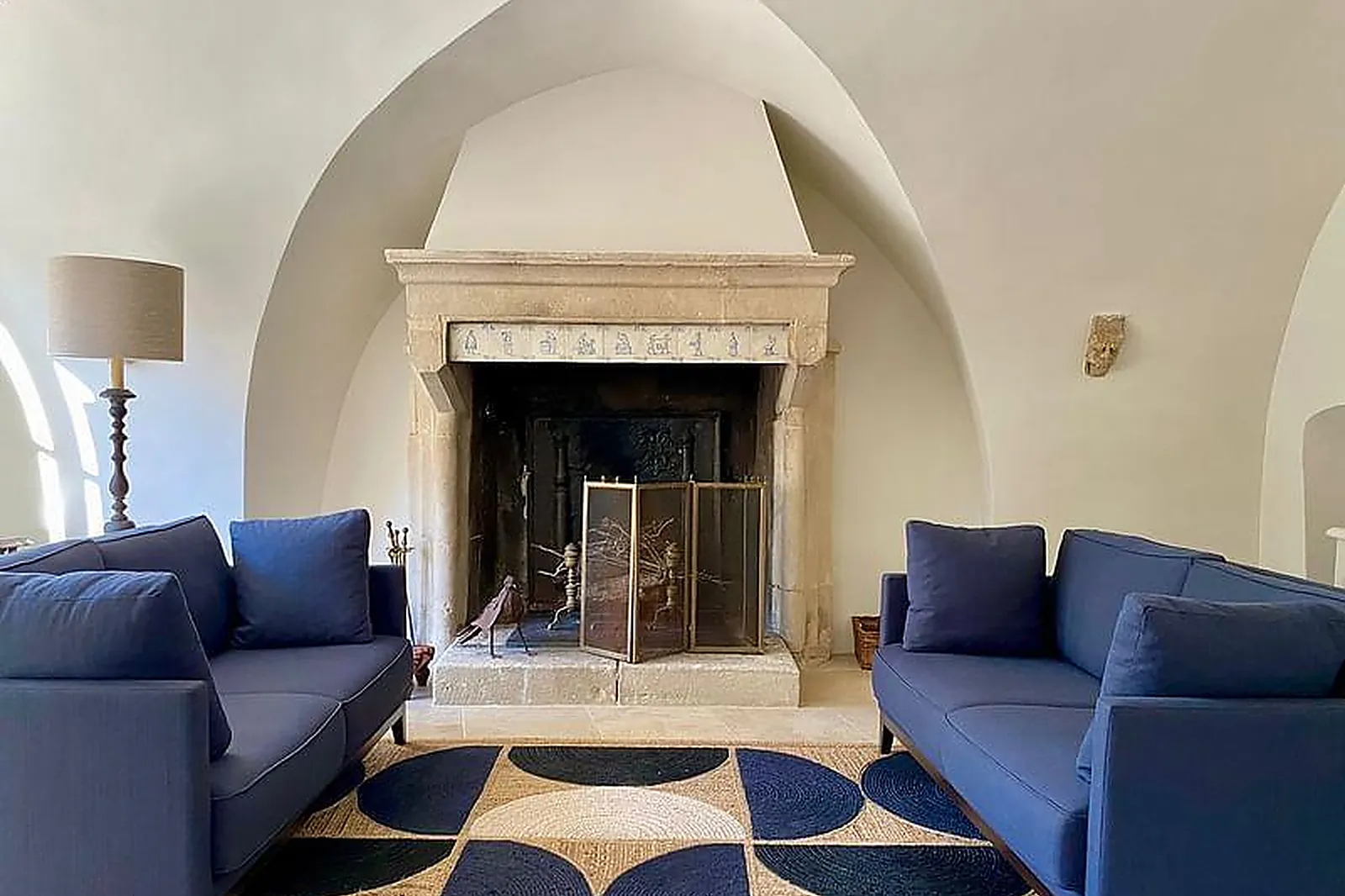 Lieux événementiels, CHÂTEAU MARGOT