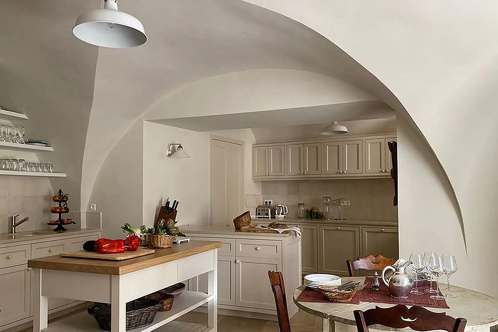 Lieux événementiels, CHÂTEAU MARGOT