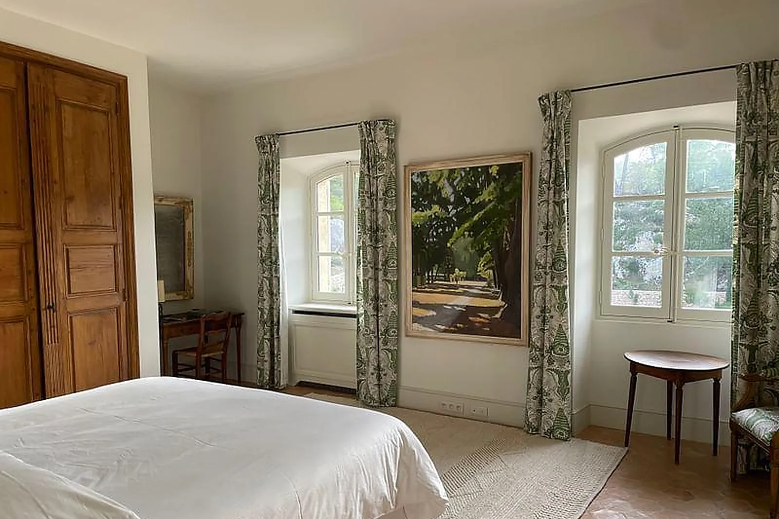 Lieux événementiels, CHÂTEAU MARGOT