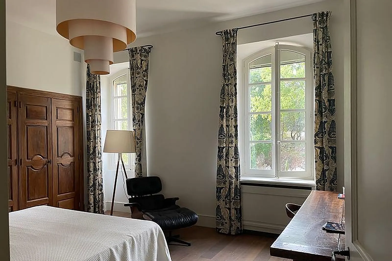 Lieux événementiels, CHÂTEAU MARGOT