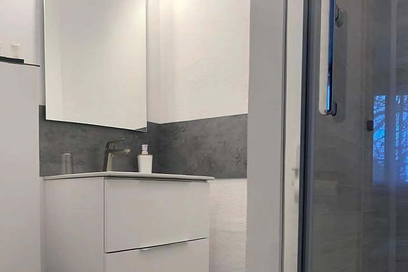 Lieux événementiels, CHÂTEAU MARITH ET SON ORANGERIE