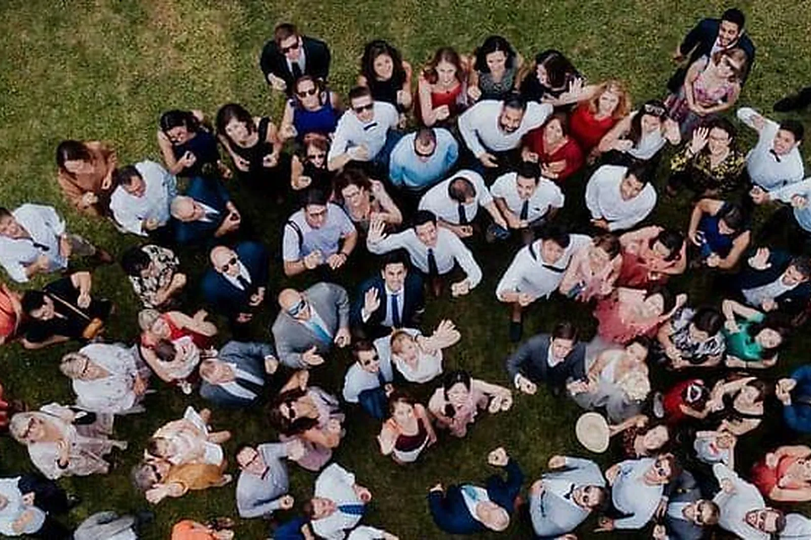 Lieux événementiels, CHÂTEAU MARITH ET SON ORANGERIE