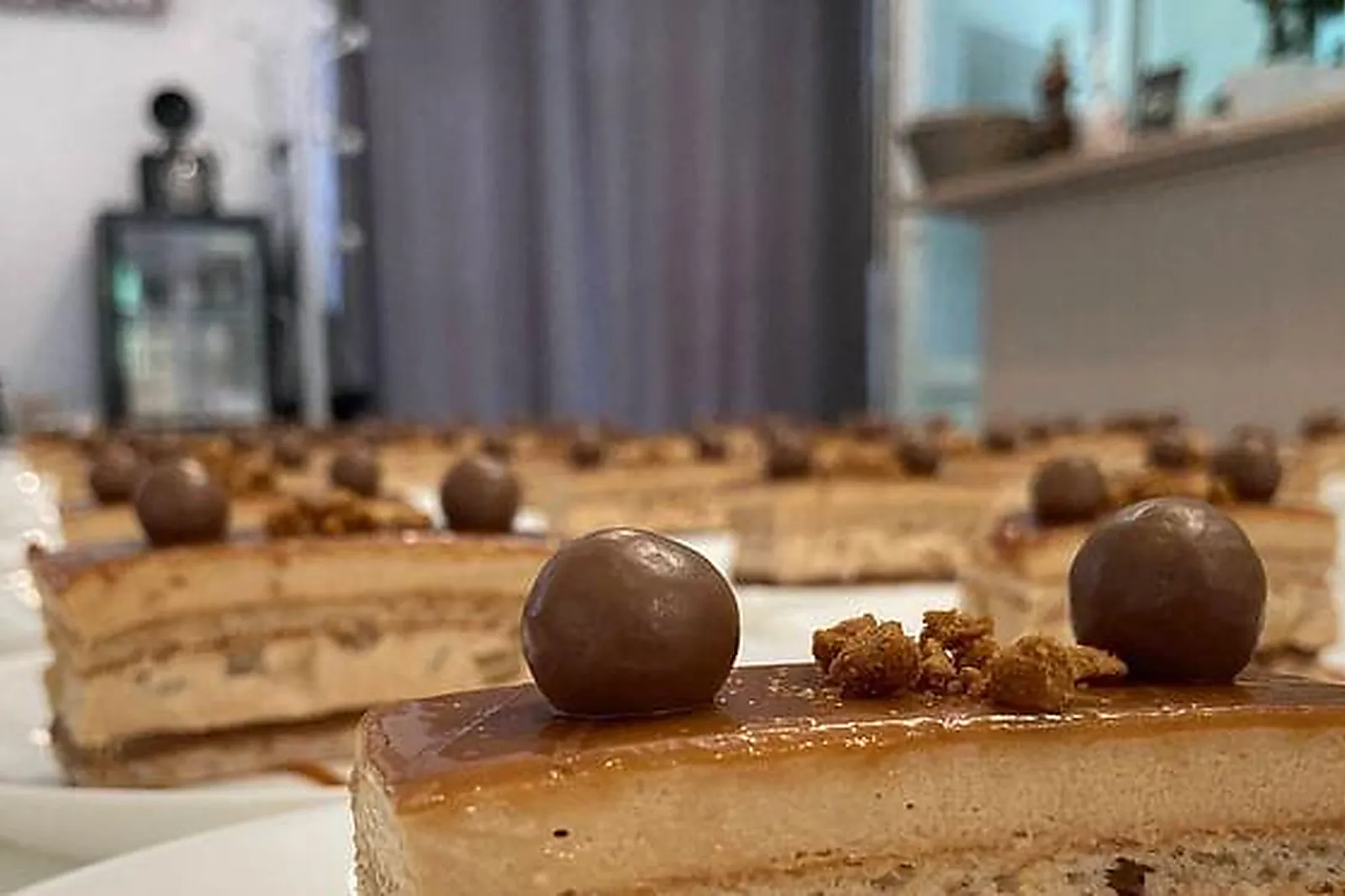 Lieux événementiels, CHÂTEAU MARITH ET SON ORANGERIE