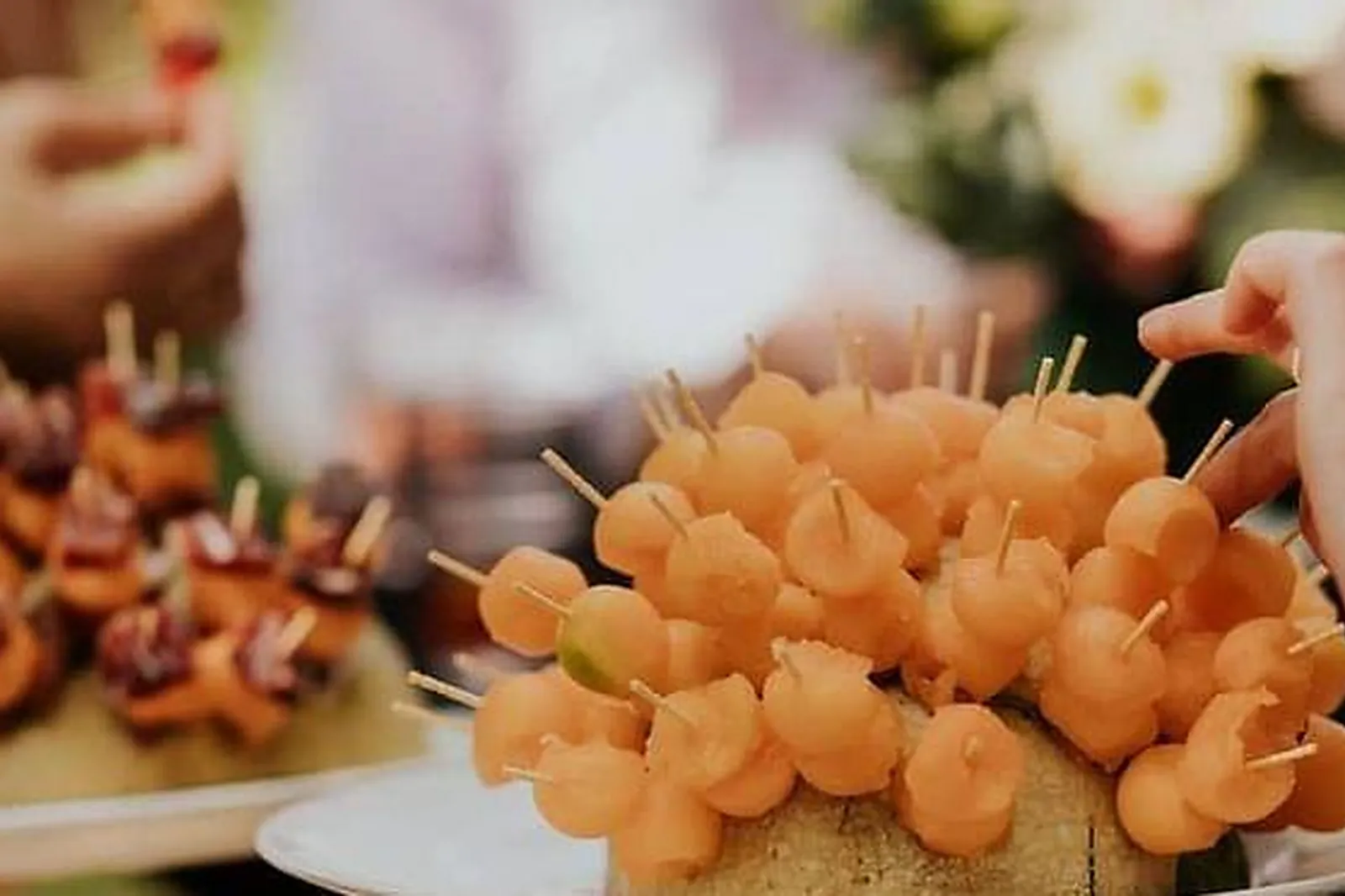 Lieux événementiels, CHÂTEAU MARITH ET SON ORANGERIE
