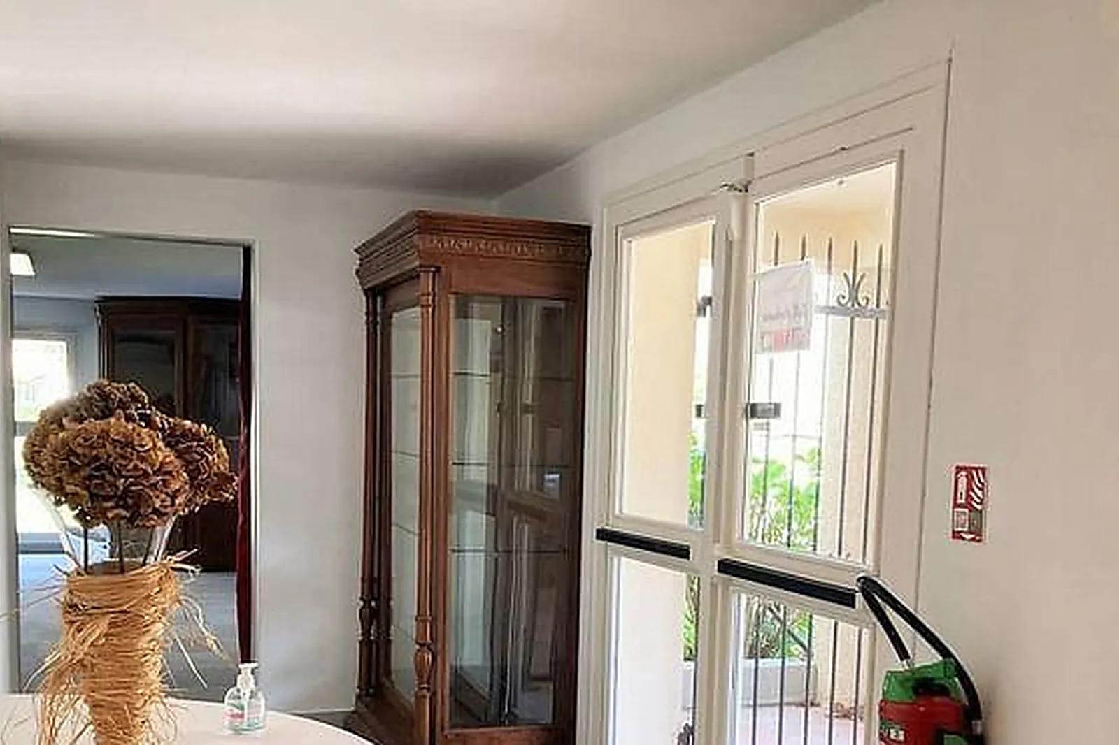 Lieux événementiels, CHÂTEAU MARITH ET SON ORANGERIE