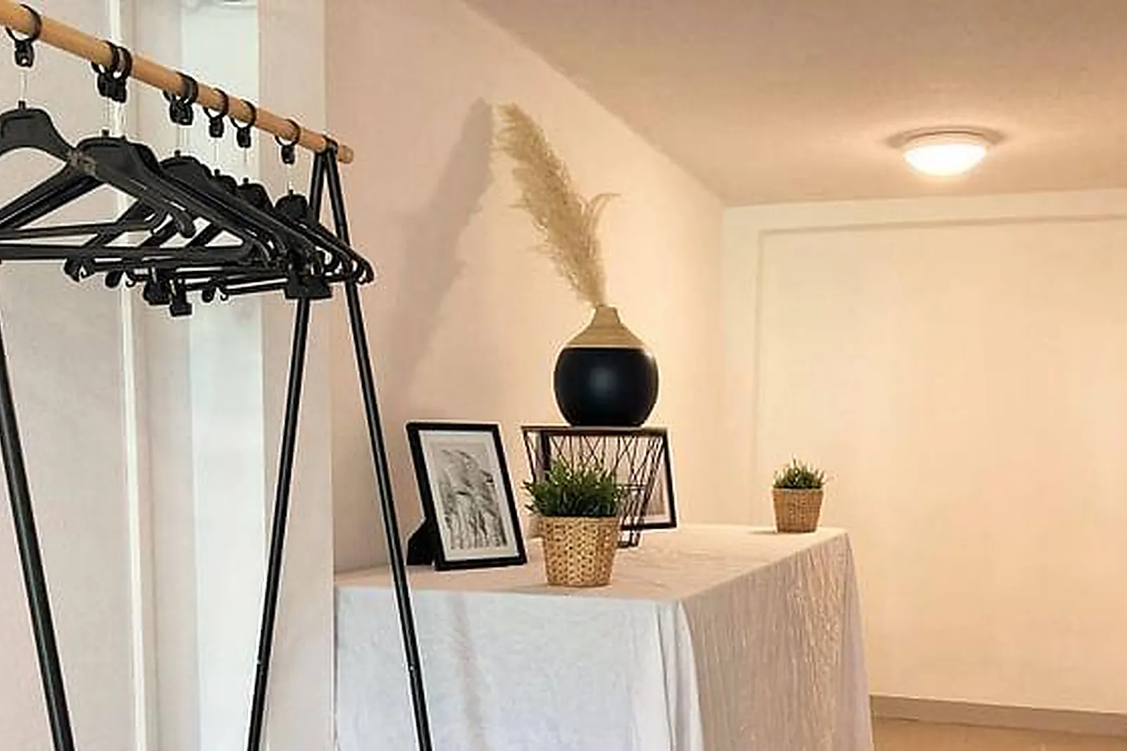 Lieux événementiels, CHÂTEAU MARITH ET SON ORANGERIE