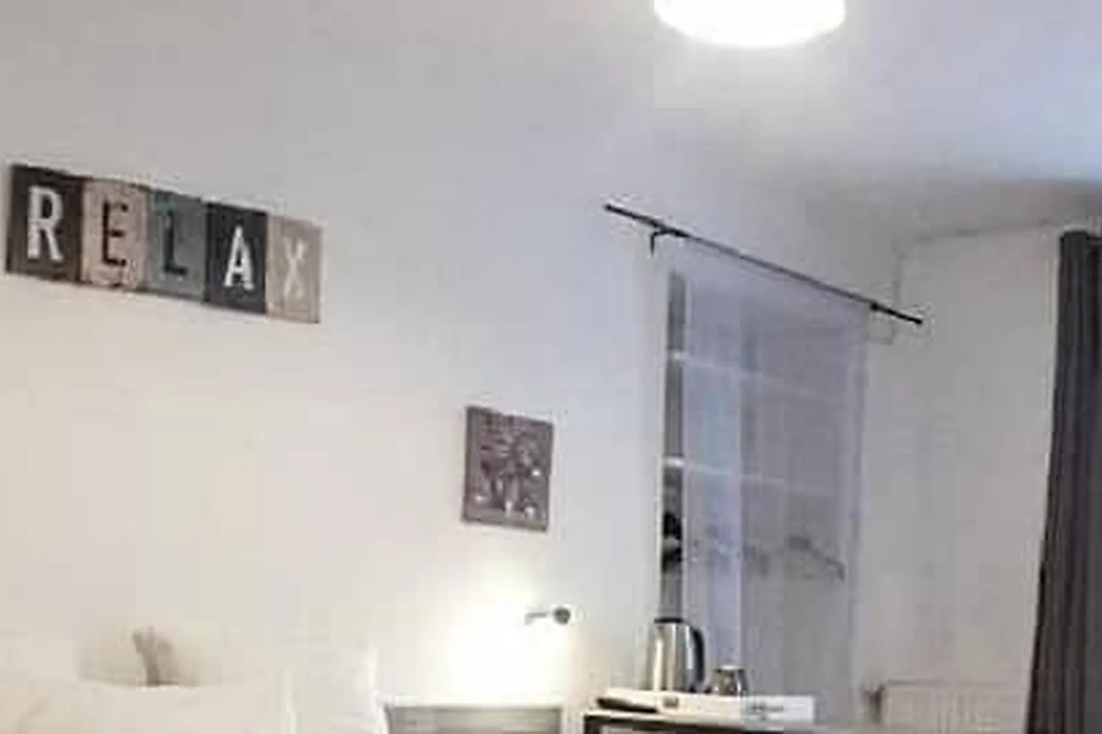 Lieux événementiels, CHÂTEAU MARITH ET SON ORANGERIE