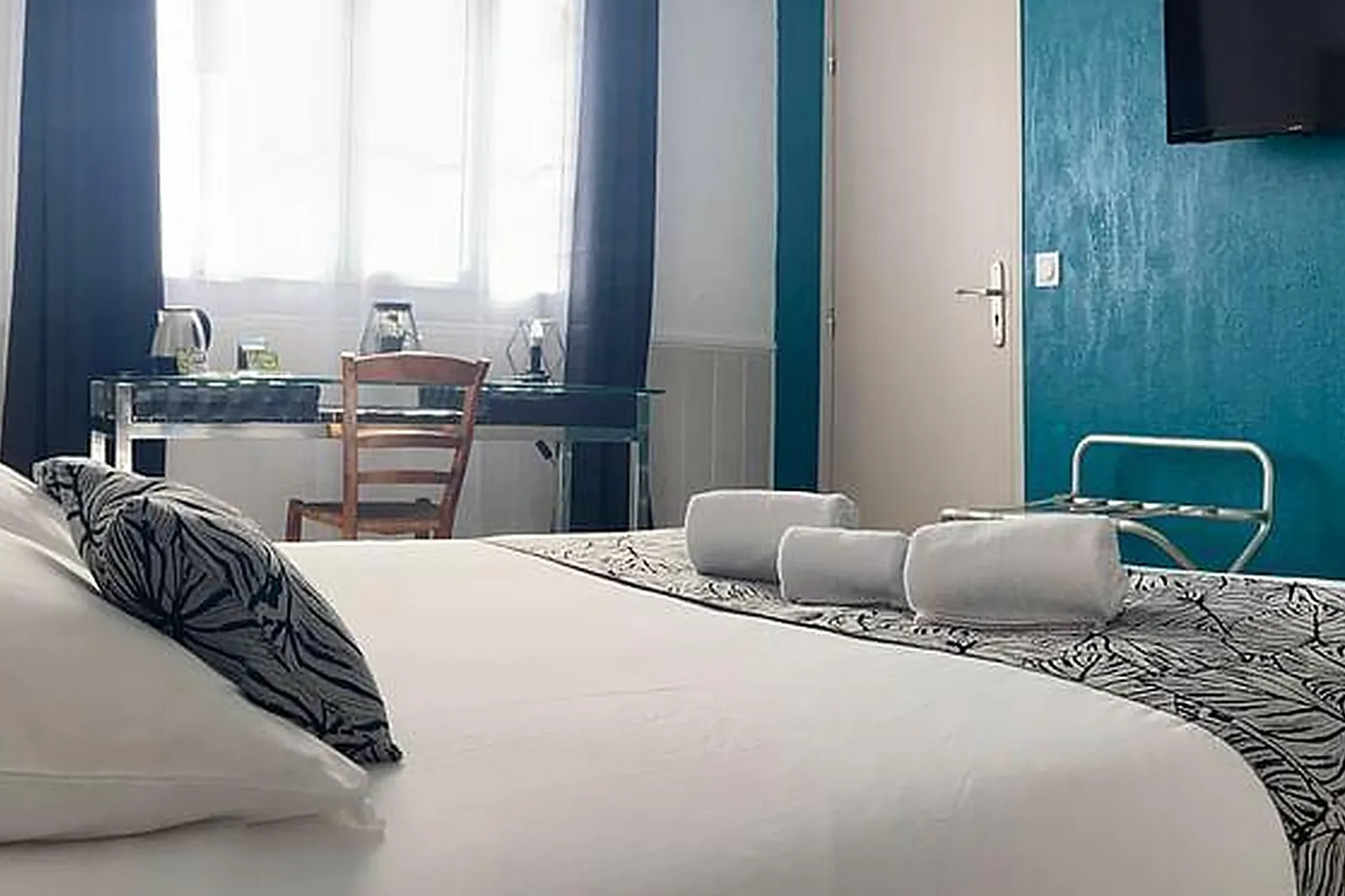 Lieux événementiels, CHÂTEAU MARITH ET SON ORANGERIE