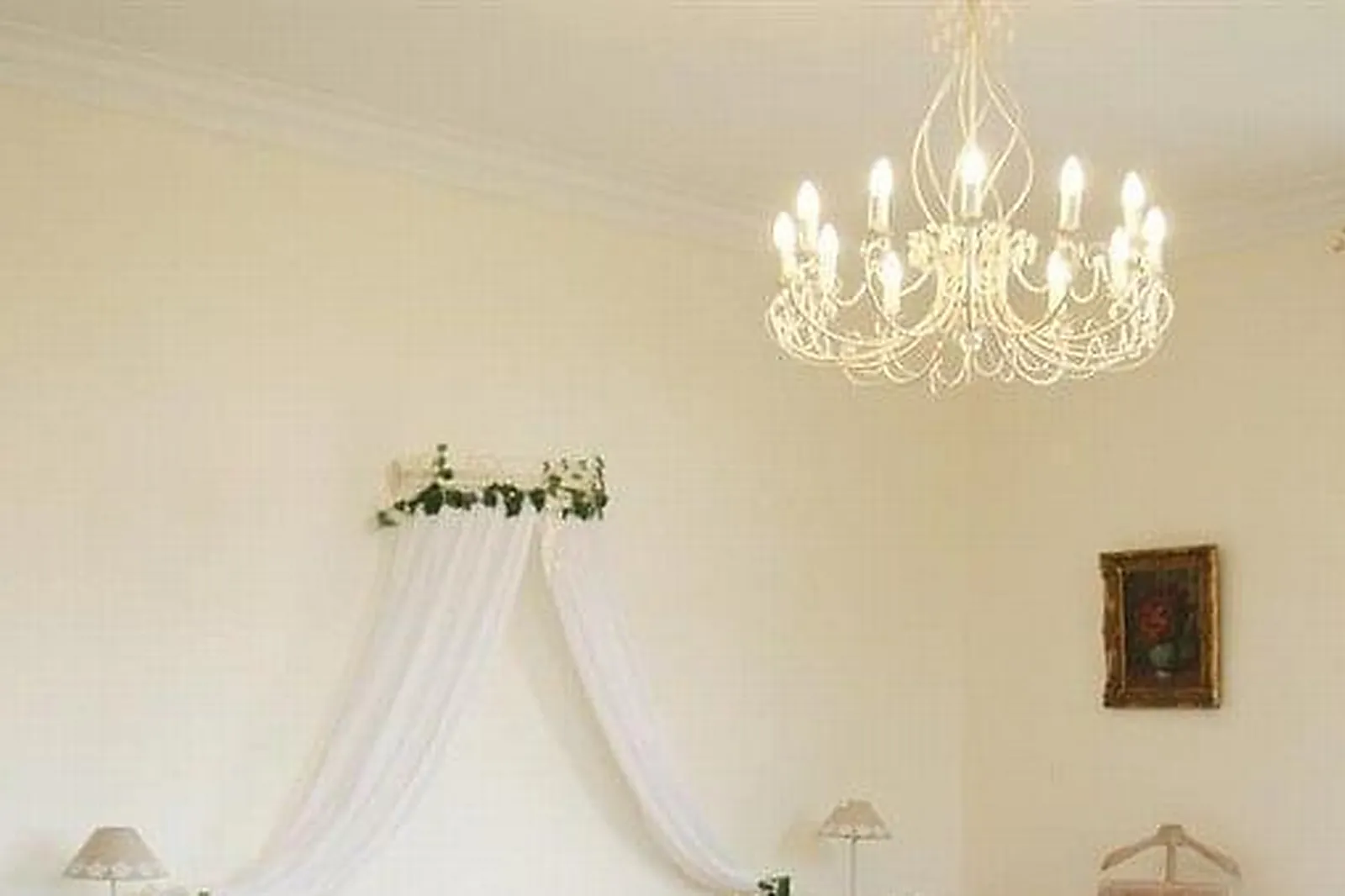 Lieux événementiels, CHÂTEAU MOUILLEPIED