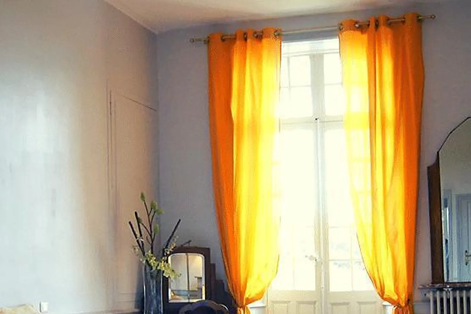 Lieux événementiels, CHÂTEAU MOUILLEPIED