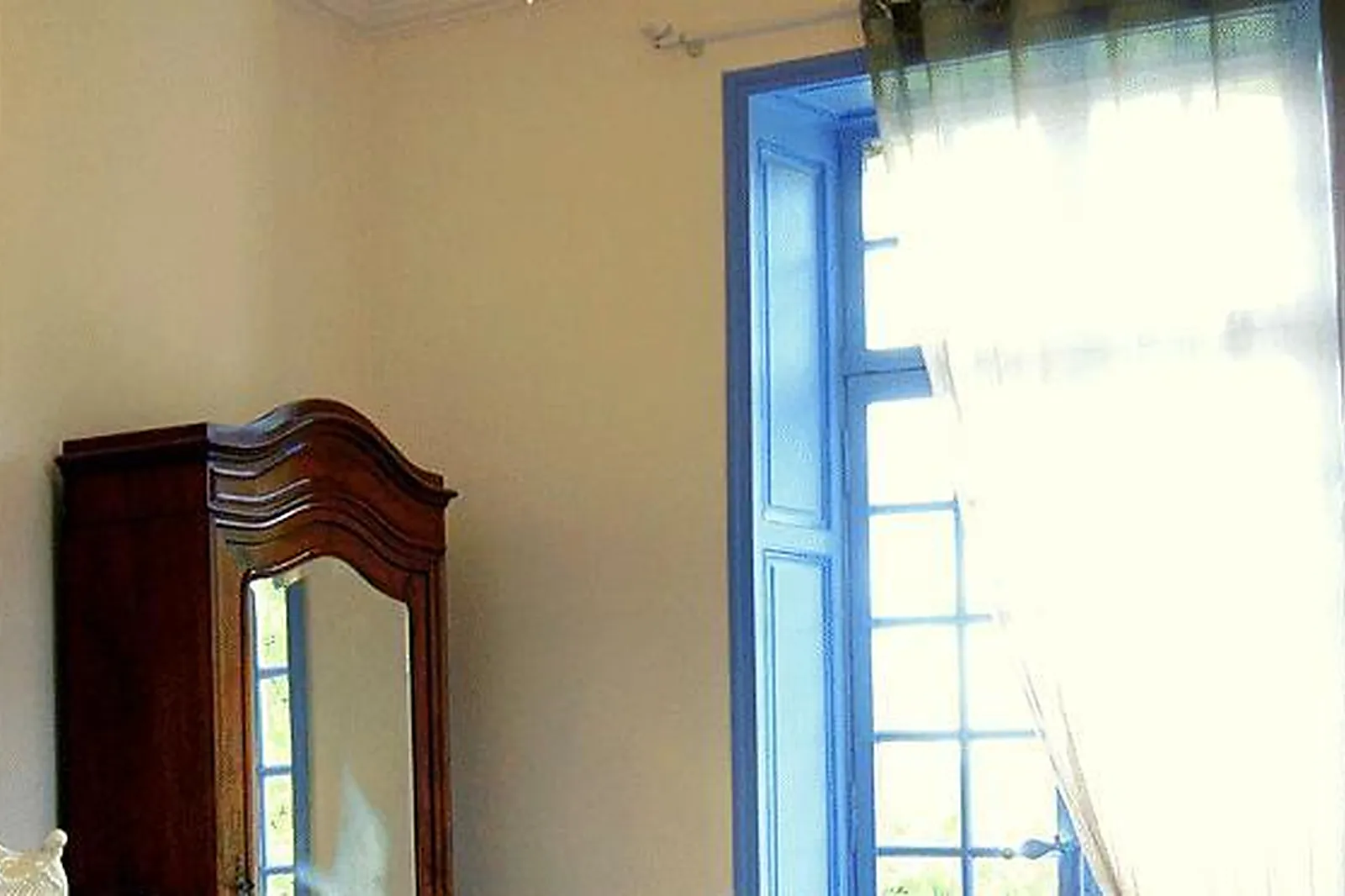 Lieux événementiels, CHÂTEAU MOUILLEPIED