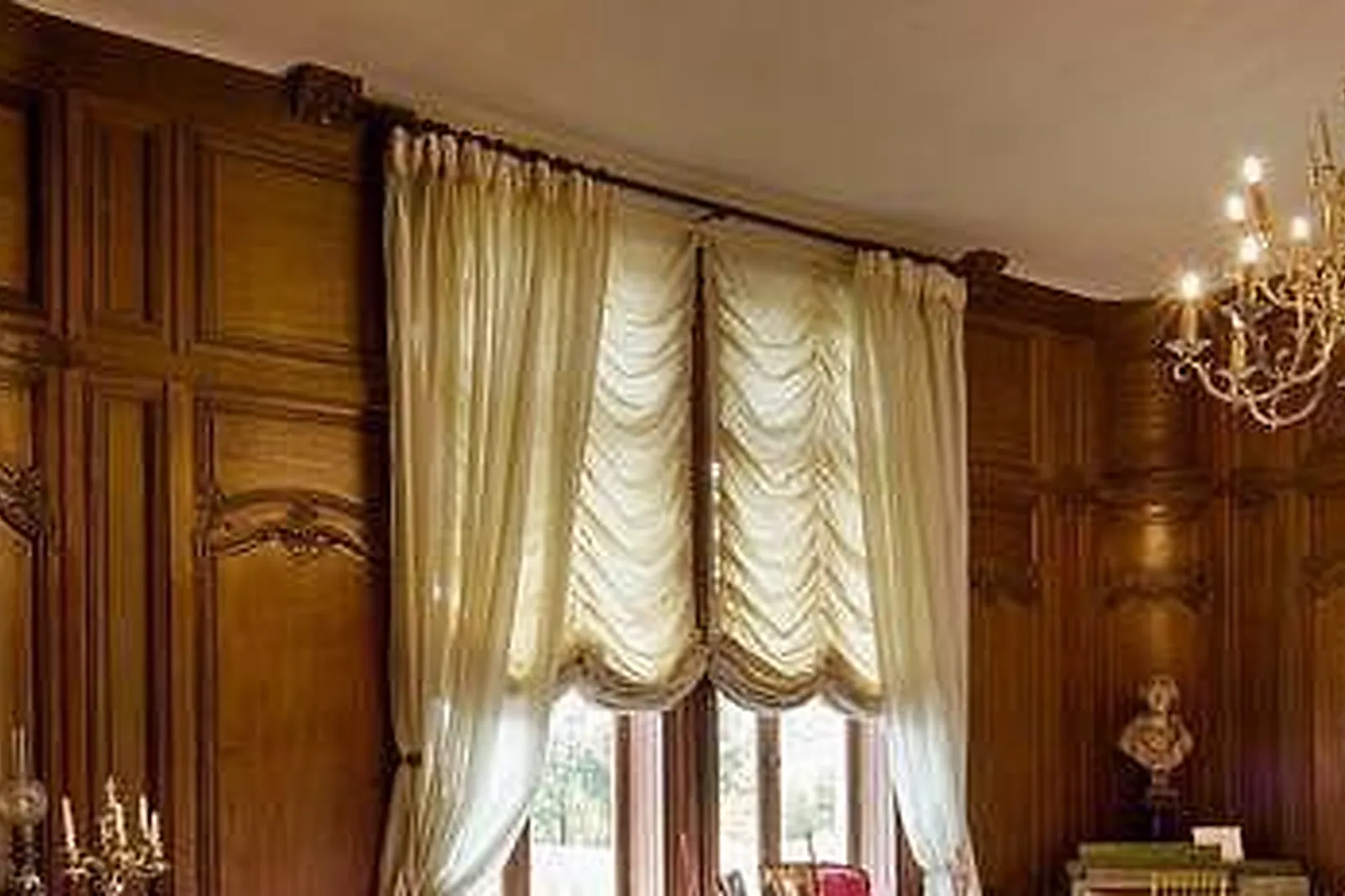 Lieux événementiels, CHÂTEAU PAPE CLÉMENT