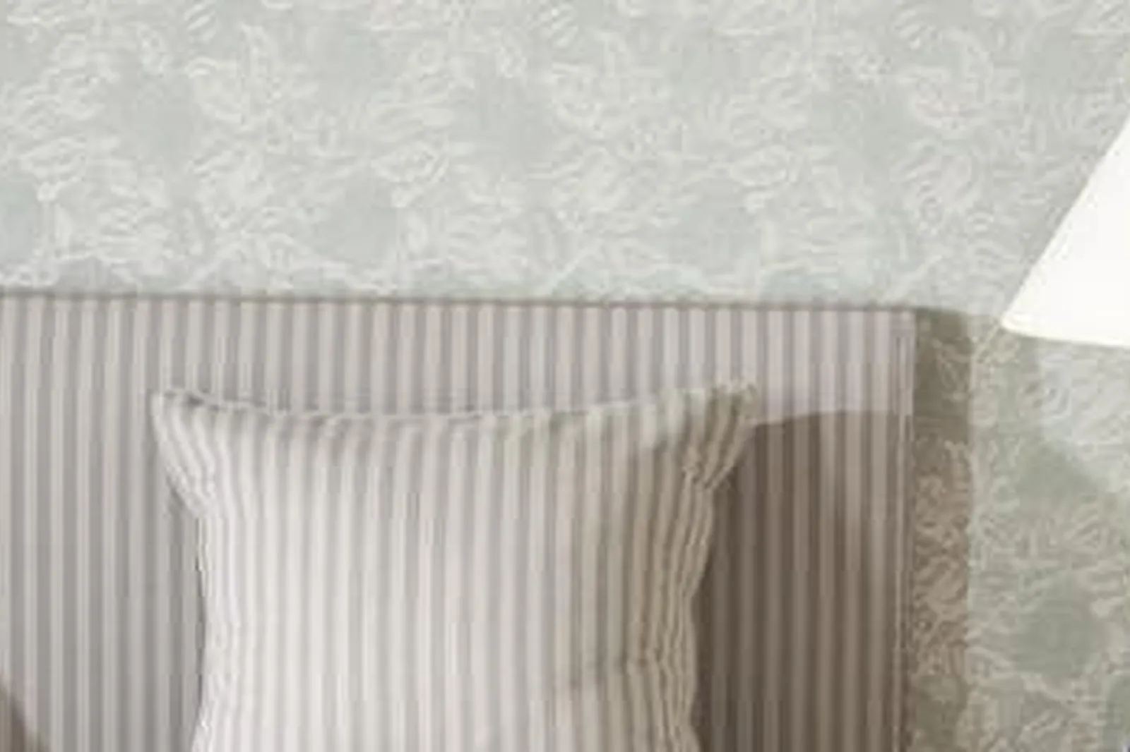 Lieux événementiels, CHÂTEAU PAPE CLÉMENT