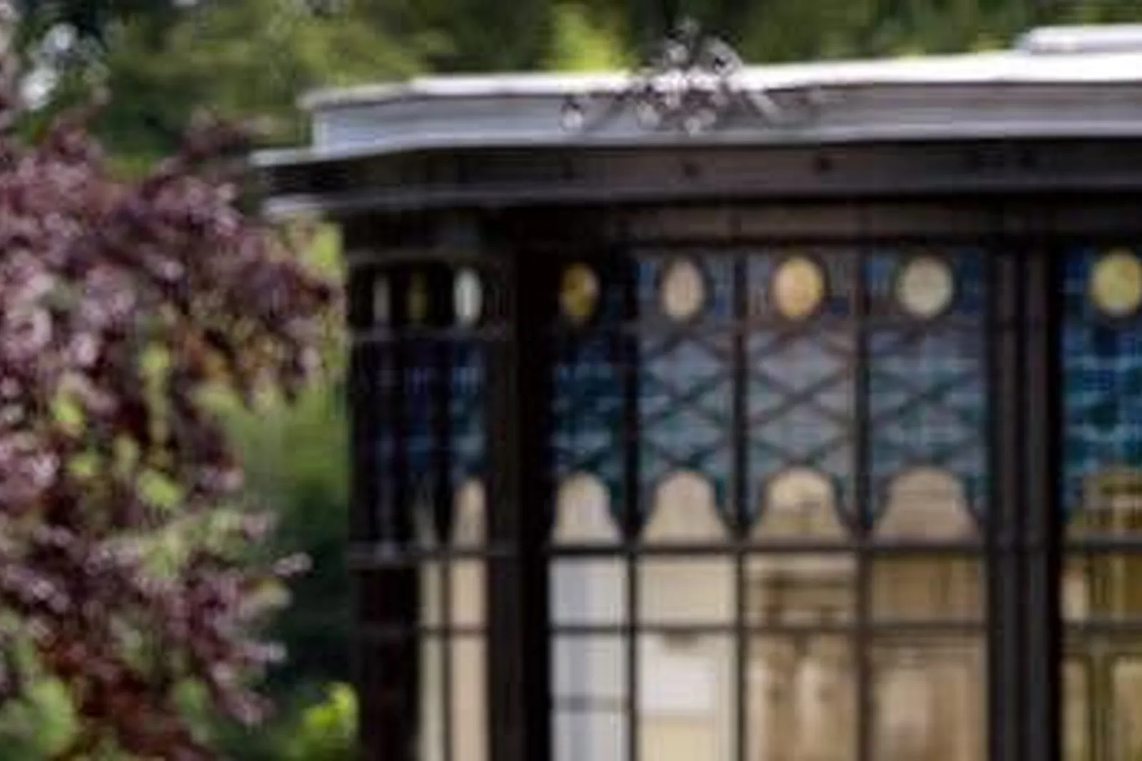 Lieux événementiels, CHÂTEAU PAPE CLÉMENT