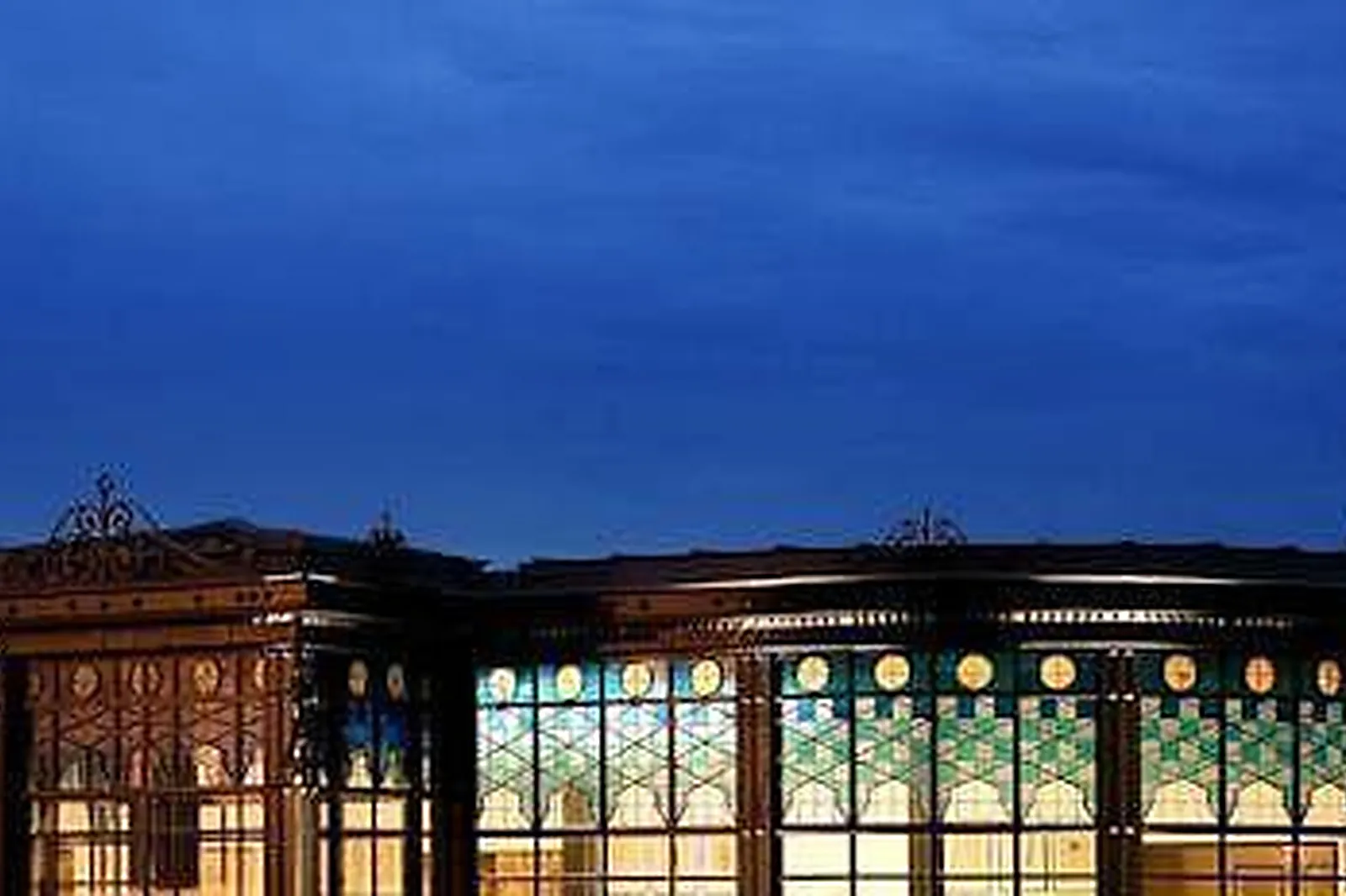 Lieux événementiels, CHÂTEAU PAPE CLÉMENT