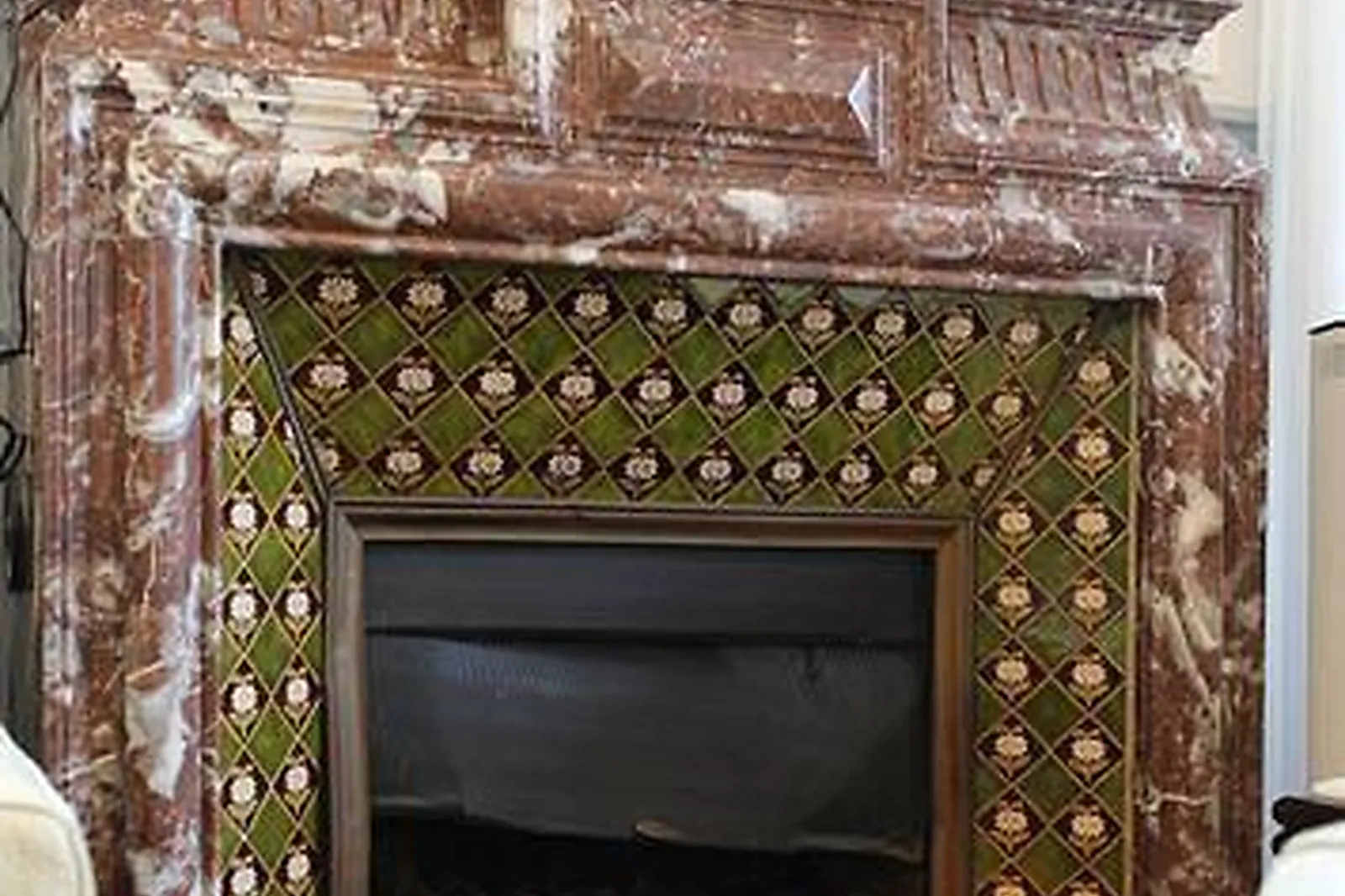 Lieux événementiels, CHÂTEAU PARTICULIER DE LUXE