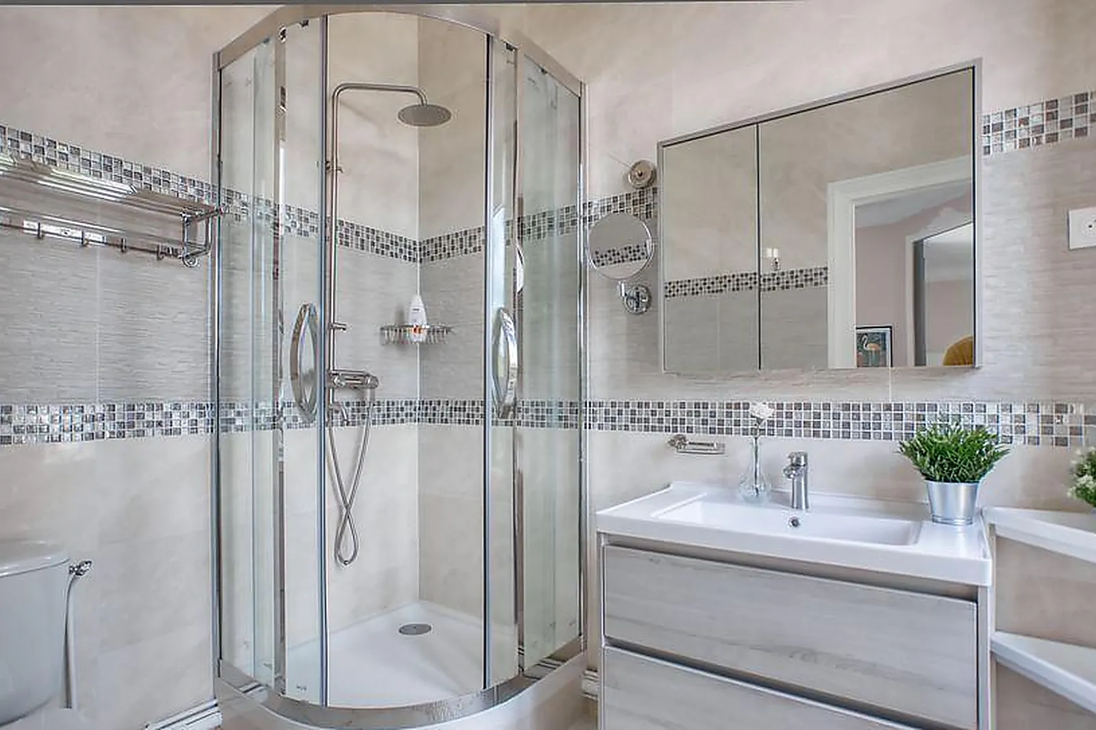 Lieux événementiels, CHÂTEAU PARTICULIER DE LUXE