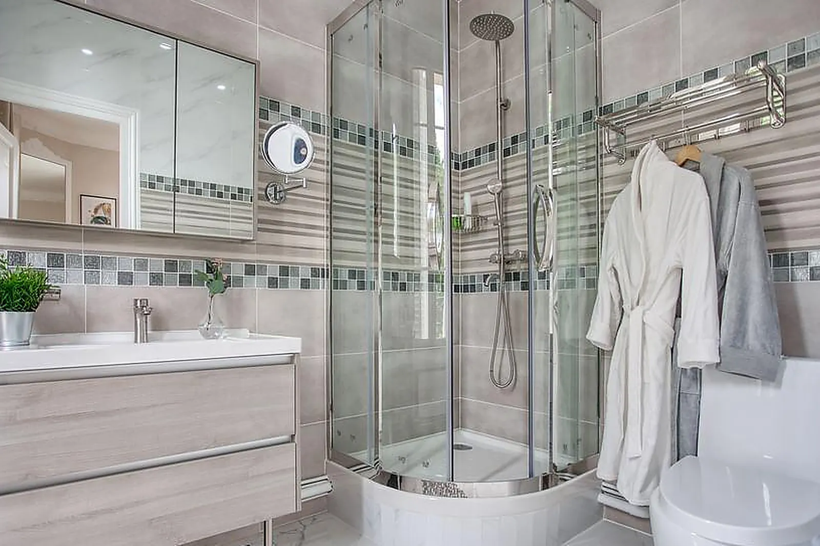 Lieux événementiels, CHÂTEAU PARTICULIER DE LUXE