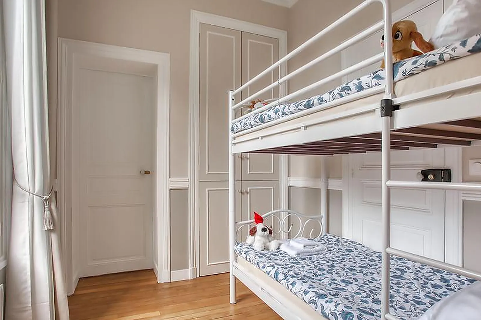 Lieux événementiels, CHÂTEAU PARTICULIER DE LUXE