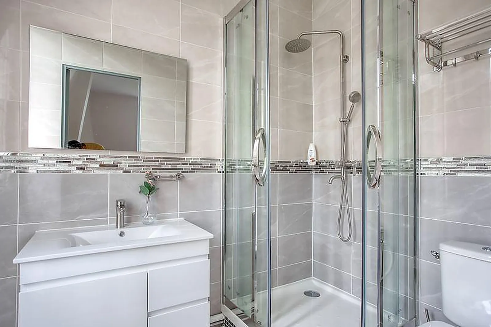 Lieux événementiels, CHÂTEAU PARTICULIER DE LUXE