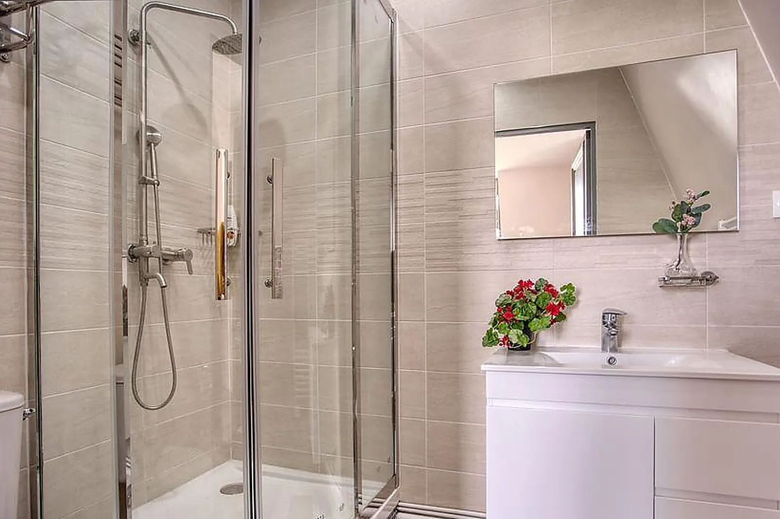 Lieux événementiels, CHÂTEAU PARTICULIER DE LUXE