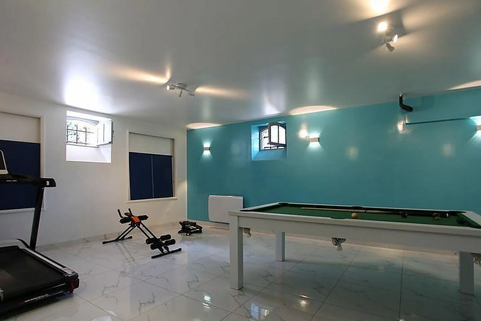 Lieux événementiels, CHÂTEAU PARTICULIER DE LUXE