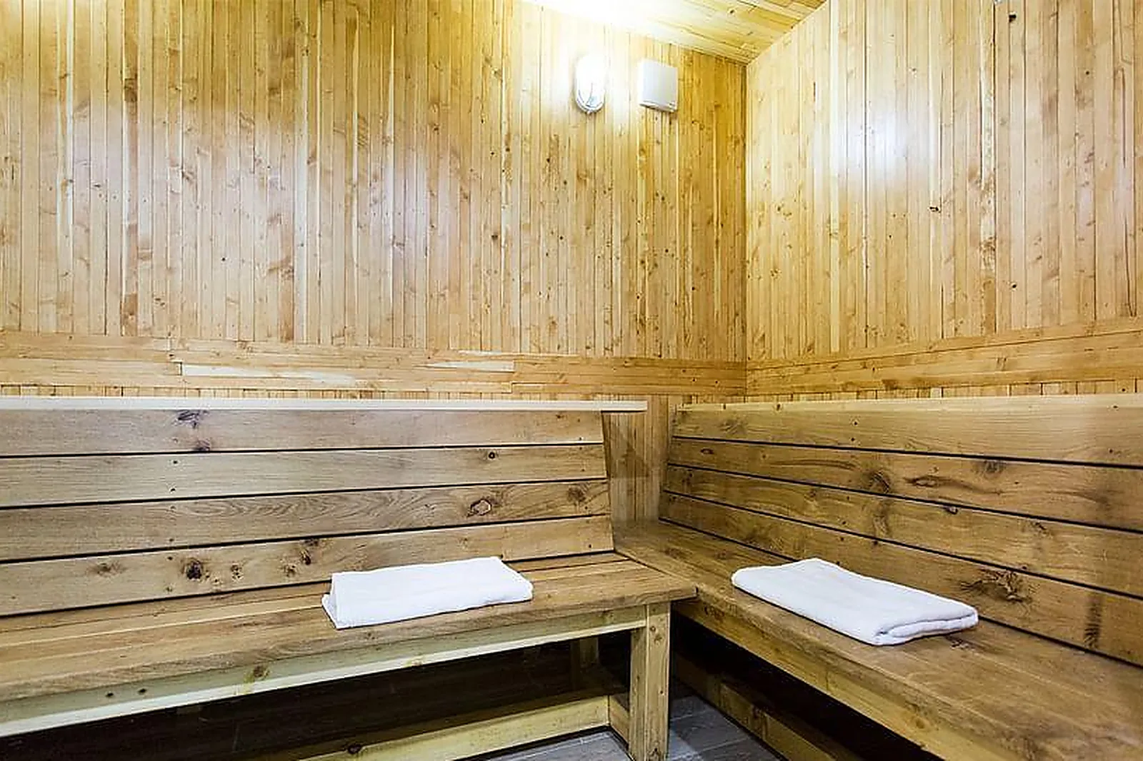 Lieux événementiels, CHÂTEAU PARTICULIER DE LUXE