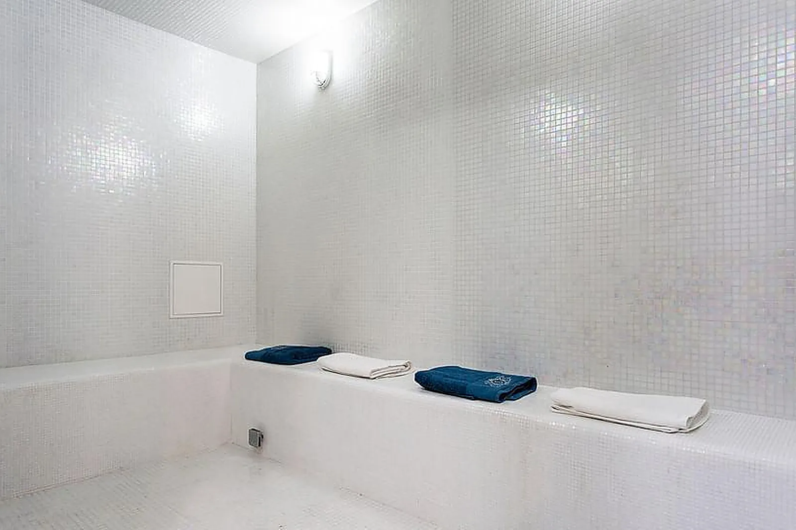 Lieux événementiels, CHÂTEAU PARTICULIER DE LUXE