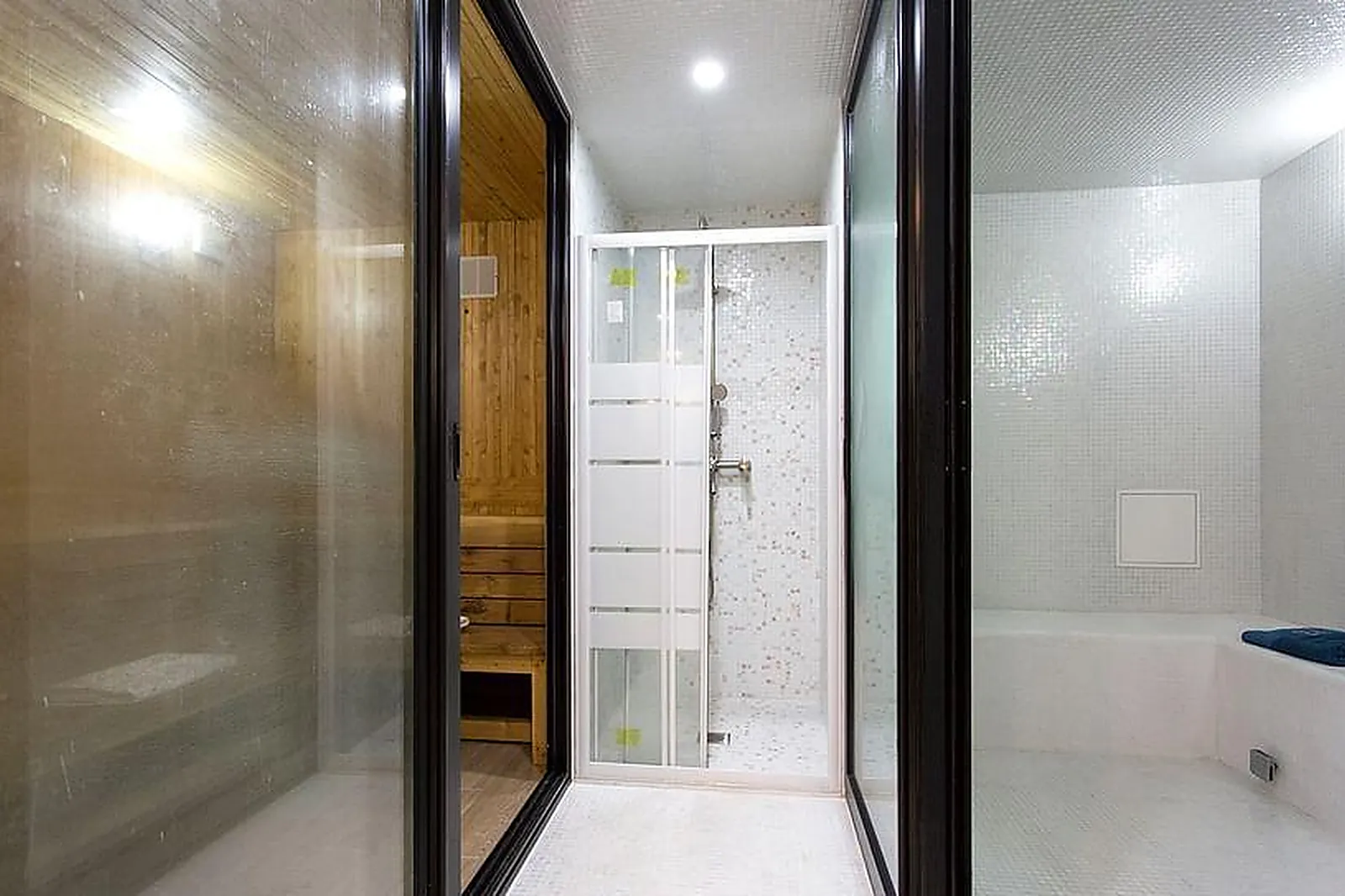 Lieux événementiels, CHÂTEAU PARTICULIER DE LUXE