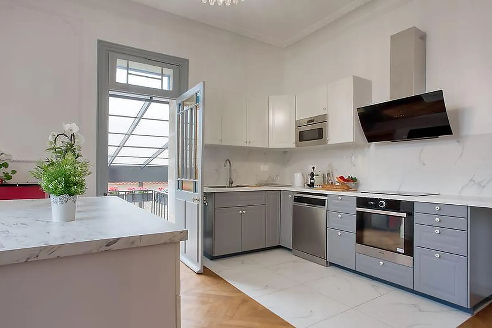 Lieux événementiels, CHÂTEAU PARTICULIER DE LUXE